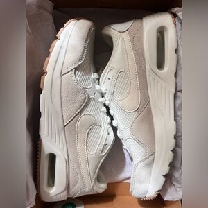 Women's Stylish Sneakers